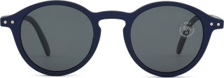 Izipizi Sun Kids #D Navy Blue (за възраст между 5–7 години)