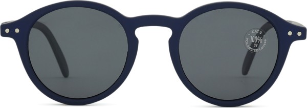 Izipizi Sun Kids #D Navy Blue (за възраст между 5–7 години)
