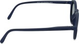 Izipizi Sun Kids #D Navy Blue (за възраст между 5–7 години) 47191