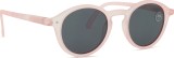 Izipizi Sun Kids #D Pink (за възраст между 5–7 години)