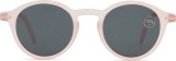 Izipizi Sun Kids #D Pink (за възраст между 5–7 години) 47192