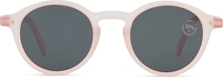 Izipizi Sun Kids #D Pink (за възраст между 5–7 години)
