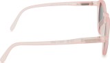 Izipizi Sun Kids #D Pink (за възраст между 5–7 години) 47193