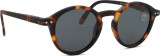 Izipizi Sun Kids #D Tortoise (за възраст между 5–7 години)