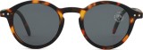 Izipizi Sun Kids #D Tortoise (за възраст между 5–7 години) 47194