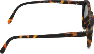 Izipizi Sun Kids #D Tortoise (за възраст между 5–7 години)