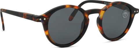 Izipizi Sun Kids #D Tortoise (за възраст между 5–7 години)