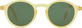 Izipizi Sun Kids #D Yellow Honey (за възраст между 5–7 години) 47196