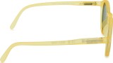Izipizi Sun Kids #D Yellow Honey (за възраст между 5–7 години) 47197