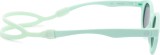 Izipizi Sun Kids #C Aqua Green (за възраст 9-36 месеца) 27611