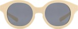 Izipizi Sun Kids #C Milk (за възраст 9-36 месеца) 27498