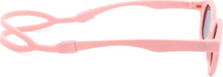 Izipizi Sun Kids #C Pastel Pink (за възраст 9-36 месеца) 27617