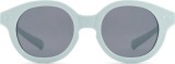 Izipizi Sun Kids #C Sweet Blue (за възраст 9-36 месеца) 27507