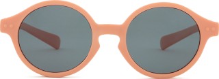 Izipizi Sun Kids #D Apricot (за възраст 9-36 месеца)