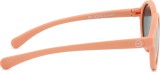 Izipizi Sun Kids #D Apricot (за възраст 9-36 месеца) 37075