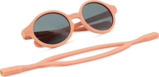 Izipizi Sun Kids #D Apricot (за възраст 9-36 месеца) 37076