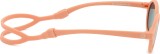Izipizi Sun Kids #D Apricot (за възраст 9-36 месеца) 37077