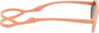 Izipizi Sun Kids #D Apricot (за възраст 9-36 месеца) 37077