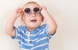 Izipizi Sun Kids #D Apricot (за възраст 9-36 месеца) 37079