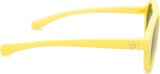 Izipizi Sun Kids #D Lemonade (за възраст 9-36 месеца) 13613