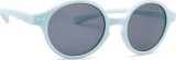 Izipizi Sun Kids #D Sweet Blue (за възраст 9-36 месеца)