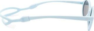 Izipizi Sun Kids #D Sweet Blue (за възраст 9-36 месеца) 21915