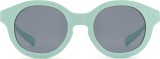 Izipizi Sun Kids+ #C Aqua Green (за възраст 3-5 години) 27486