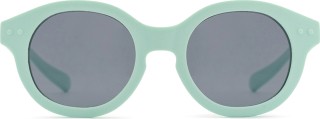 Izipizi Sun Kids+ #C Aqua Green (за възраст 3-5 години) 27486