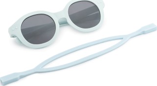 Izipizi Sun Kids+ #C Sweet Blue (за възраст 3-5 години) 27485