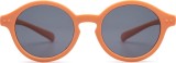 Izipizi Sun Kids+ #D Apricot (за възраст 3-5 години) 13574