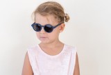 Izipizi Sun Kids+ #D Denim Blue (за възраст 3-5 години) 21950