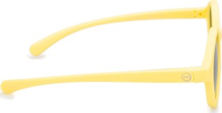 Izipizi Sun Kids+ #D Lemonade (за възраст 3-5 години) 13587