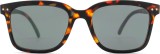 Izipizi Sun #L Tortoise Mirror 26347