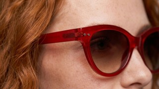 Izipizi Sun #Luz Pomodoro