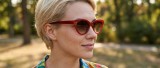 Izipizi Sun #Luz Pomodoro Генерирано изображение