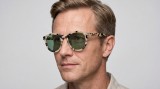 Izipizi Sun #M Light Tortoise 48064