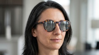 Izipizi Sun #M Tortoise Генерирано изображение