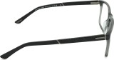 Jaguar 31034 5206 15 58 Странична част на продукта