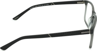 Jaguar 31034 5206 15 58 Странична част на продукта