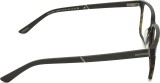 Jaguar 31035 8940 14 57 Странична част на продукта