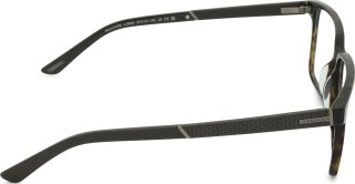 Jaguar 31035 8940 14 57 Странична част на продукта