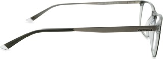 Jaguar 32501 6500 18 56 24300