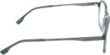 Jaguar 32505 6525 19 57 Странична част на продукта