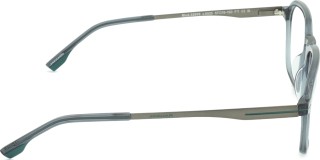 Jaguar 32505 6525 19 57 Странична част на продукта