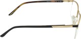 Jaguar 33117 6100 18 57 Странична част на продукта