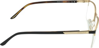 Jaguar 33117 6100 18 57 Странична част на продукта