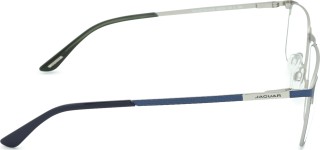 Jaguar 33124 3100 17 57 Странична част на продукта