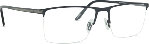 Jaguar 33127 3100 17 56