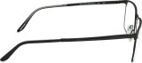 Jaguar 33128 6100 16 57 Странична част на продукта