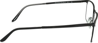 Jaguar 33128 6100 16 57 Странична част на продукта